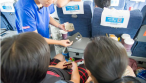 后火车司机春运首秀担重任 第1张 后火车司机春运首秀担重任 第1张