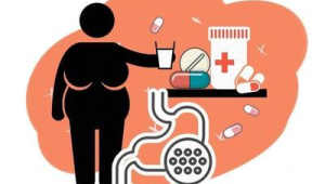 打胰岛素比吃药降糖效果更好吗 第1张 打胰岛素比吃药降糖效果更好吗 第1张