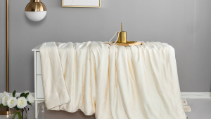 晒被子竟然要这样才最科学 第1张 晒被子竟然要这样才最科学 第1张