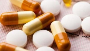 血糖高主食越少吃越好 第1张 血糖高主食越少吃越好 第1张