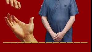 梅大高速舍命一跪黄建度坦言如有万一仍会选择救人 第1张 梅大高速舍命一跪黄建度坦言如有万一仍会选择救人 第1张