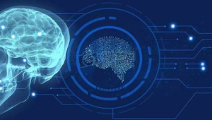 长期依赖AI交流可能削弱人类情感识别能力 第1张 长期依赖AI交流可能削弱人类情感识别能力 第1张