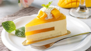 真心劝你这类促炎食物要少吃 第1张 真心劝你这类促炎食物要少吃 第1张