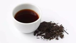 隔夜茶隔夜菜隔夜瓜哪个不能吃