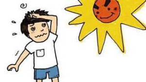 夏季高发期谨防食物中毒风险 第1张 夏季高发期谨防食物中毒风险 第1张