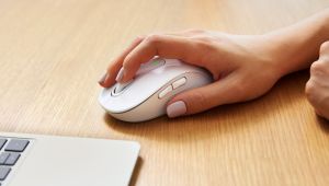 鼠标手纳入职业病覆盖范围能否扩大  第1张