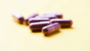 叶黄素是护眼神器还是智商税专家给出解答 第1张 叶黄素是护眼神器还是智商税专家给出解答 第1张