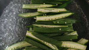 "液断生酮减肥靠谱吗医生提醒存在健康隐患" 第1张 "液断生酮减肥靠谱吗医生提醒存在健康隐患" 第1张