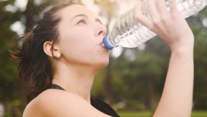 不爱喝白开水的人后来都怎样了 第1张 不爱喝白开水的人后来都怎样了 第1张