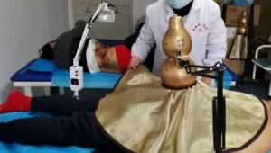 中西医结合治疗带状疱疹的临床诊疗思路与实践探索 第1张 中西医结合治疗带状疱疹的临床诊疗思路与实践探索 第1张