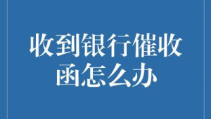 户外遇蜂袭别慌冷静应对有妙招 第1张 户外遇蜂袭别慌冷静应对有妙招 第1张