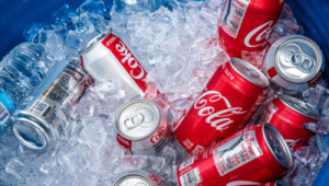 当代年轻人被盲盒调酒挑战硬控这些饮料千万小心 第1张 当代年轻人被盲盒调酒挑战硬控这些饮料千万小心 第1张