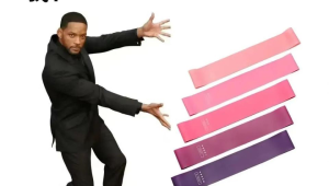 几块钱偷偷变美打工人必备神器 第1张 几块钱偷偷变美打工人必备神器 第1张