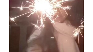 蛇年行大运绕来绕去都是蛇 第1张 蛇年行大运绕来绕去都是蛇 第1张