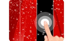 翻新卫生巾危害女性健康教你如何及时发现潜在妇科疾病 第1张 翻新卫生巾危害女性健康教你如何及时发现潜在妇科疾病 第1张