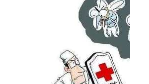 五一假期前后全国传染病疫情总体平稳可控 第1张 五一假期前后全国传染病疫情总体平稳可控 第1张