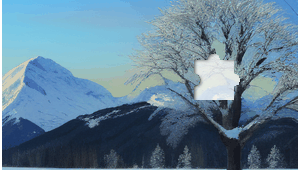 非标商业频出圈另类空间释放别样消费动能 第1张 非标商业频出圈另类空间释放别样消费动能 第1张