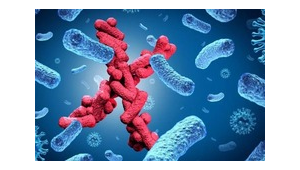 AI助力终结结核病流行 第1张 AI助力终结结核病流行 第1张