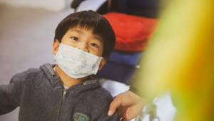 罕见病患者确诊之路漫长两千万群体亟待社会关注 第1张 罕见病患者确诊之路漫长两千万群体亟待社会关注 第1张