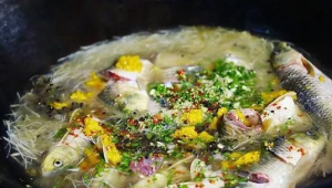 小满节气饮食养生指南专家建议这样吃更健康 第1张 小满节气饮食养生指南专家建议这样吃更健康 第1张