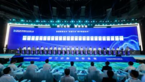 杭州医保数字人助力高频事项办理提速%实现即问即办 第1张 杭州医保数字人助力高频事项办理提速%实现即问即办 第1张