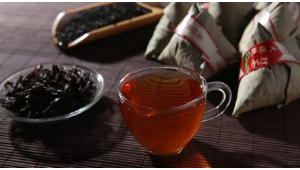 广东丹霞山发现微生物新属种丹霞红岩杆菌