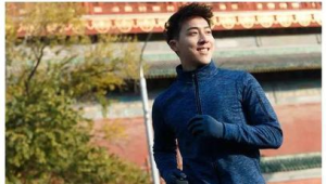 运动对衰老的影响:延缓还是加速的科学解析 第1张 运动对衰老的影响:延缓还是加速的科学解析 第1张