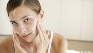 呵护肌肤健康专家教你科学护肤秘诀 第1张 呵护肌肤健康专家教你科学护肤秘诀 第1张