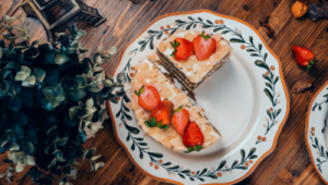 家用机器人保姆普及还需等待多少年 第1张 家用机器人保姆普及还需等待多少年 第1张