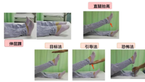 经常拉伸的好处竟有这么多降血压效果比走路还更胜一筹 第1张 经常拉伸的好处竟有这么多降血压效果比走路还更胜一筹 第1张