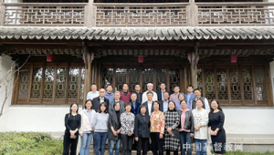年的中国教会我如何将可能化为现实