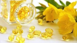 吃鱼油能降血脂清除血管垃圾吗 第1张 吃鱼油能降血脂清除血管垃圾吗 第1张