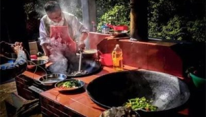 假期吃喝玩乐不停歇这些节日病你中招了吗 第1张 假期吃喝玩乐不停歇这些节日病你中招了吗 第1张