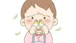 春季过敏防护指南 第1张 春季过敏防护指南 第1张