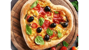 江西龙虎山第六届花朝节开幕不负春光乐享花朝盛景 第1张 江西龙虎山第六届花朝节开幕不负春光乐享花朝盛景 第1张