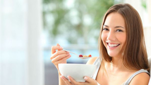 拼命运动就能随意吃不吃东西就能瘦专家解释 第1张 拼命运动就能随意吃不吃东西就能瘦专家解释 第1张