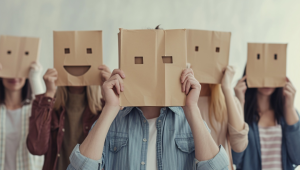 快停下这个让人反复内耗的习惯很多人却每天都在无意识地做 第1张 快停下这个让人反复内耗的习惯很多人却每天都在无意识地做 第1张