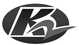 当 第1张
当 第1张