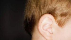 "突发性耳聋?这四个习惯可能是罪魁祸首" 第1张 "突发性耳聋?这四个习惯可能是罪魁祸首" 第1张