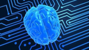 人工智能赋能阿尔茨海默症早筛助力科学早期干预 第1张 人工智能赋能阿尔茨海默症早筛助力科学早期干预 第1张