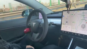 网购神器效果存疑消费者理性下单避免踩坑 第1张 网购神器效果存疑消费者理性下单避免踩坑 第1张