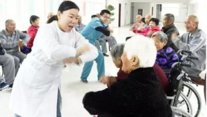 四部委回应就业住房养老医疗等民生热点问题 第1张 四部委回应就业住房养老医疗等民生热点问题 第1张