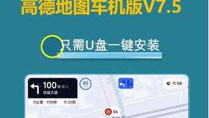 治理摄像头乱装乱用新政落地执行路径优化策略 第1张 治理摄像头乱装乱用新政落地执行路径优化策略 第1张