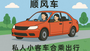 周五下班飞中国开启国际旅行新潮流  第1张