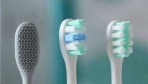 长期使用电动牙刷会导致牙齿变薄牙龈出血吗 第1张 长期使用电动牙刷会导致牙齿变薄牙龈出血吗 第1张