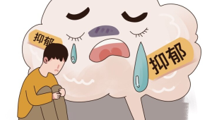 青少年心理困境背后的情绪密码 第1张 青少年心理困境背后的情绪密码 第1张