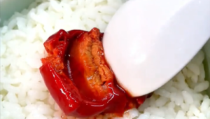 腐乳是下饭神器还是致癌毒物