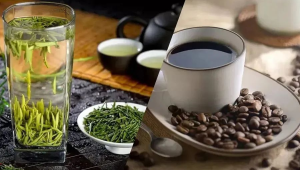 常喝茶可降低%死亡风险 第1张 常喝茶可降低%死亡风险 第1张