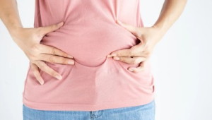 你的体型揭示健康秘密科学减重从了解身材开始 第1张 你的体型揭示健康秘密科学减重从了解身材开始 第1张