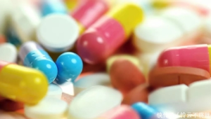 食品新规实施购物认准标签是关键 第1张 食品新规实施购物认准标签是关键 第1张